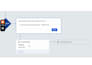 setup zoho CRM integration offline conversion automation google and meta ads